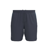 Under Armour Launch 7" Short Men Shorts Under Armour